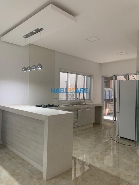 casa-venda-bairro-grajau-ref-205-894463