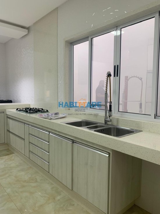casa-venda-bairro-grajau-ref-205-894464