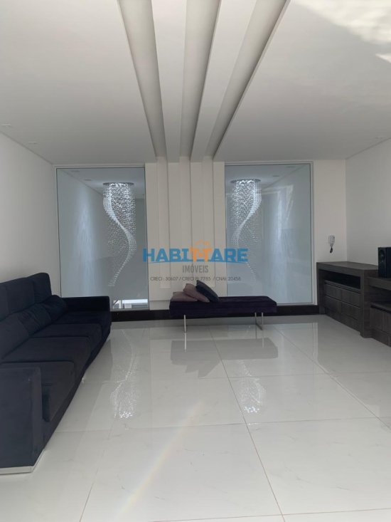 casa-venda-bairro-grajau-ref-205-894475