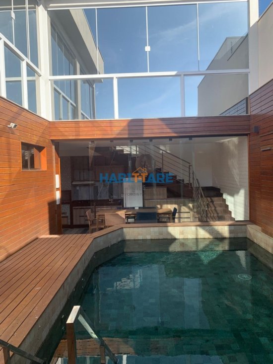 casa-venda-bairro-grajau-ref-205-894476
