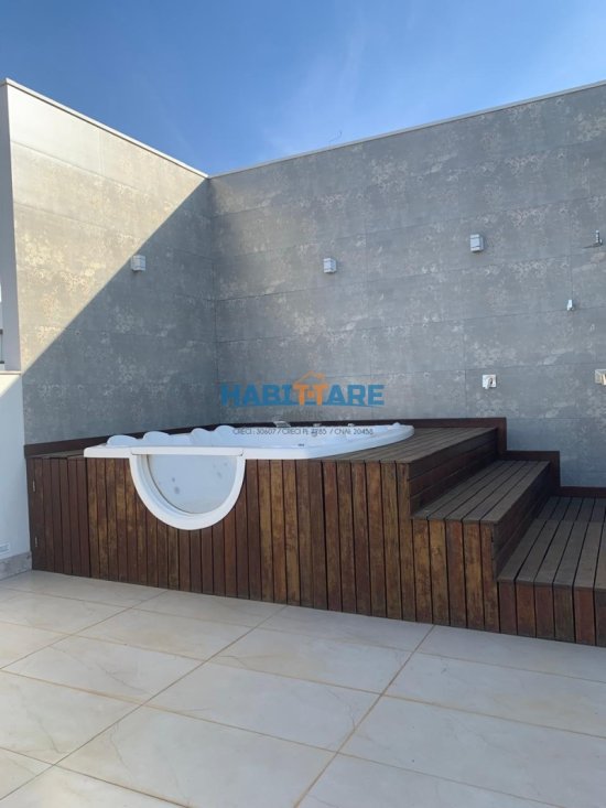 casa-venda-bairro-grajau-ref-205-894477