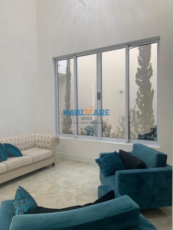 casa-venda-bairro-grajau-ref-205-894478
