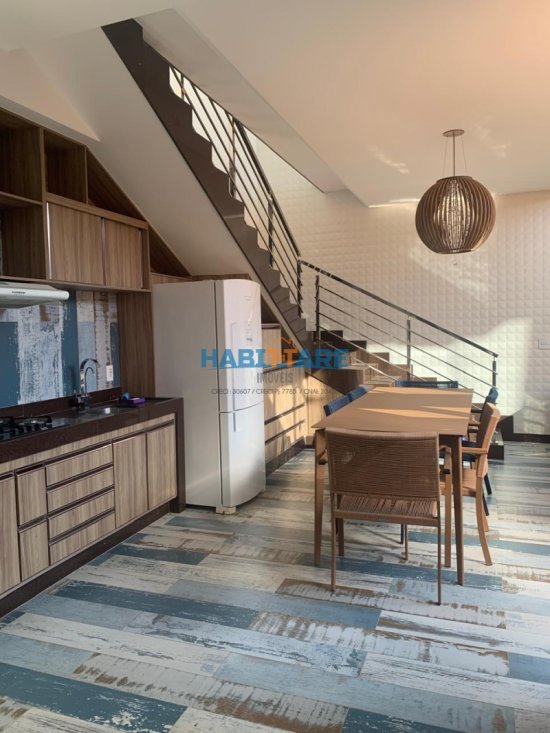 casa-venda-bairro-grajau-ref-205-894479