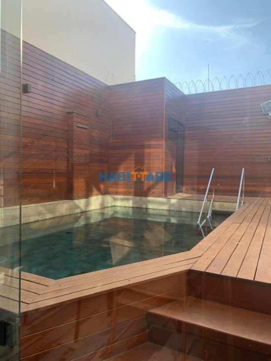 casa-venda-bairro-grajau-ref-205-894481
