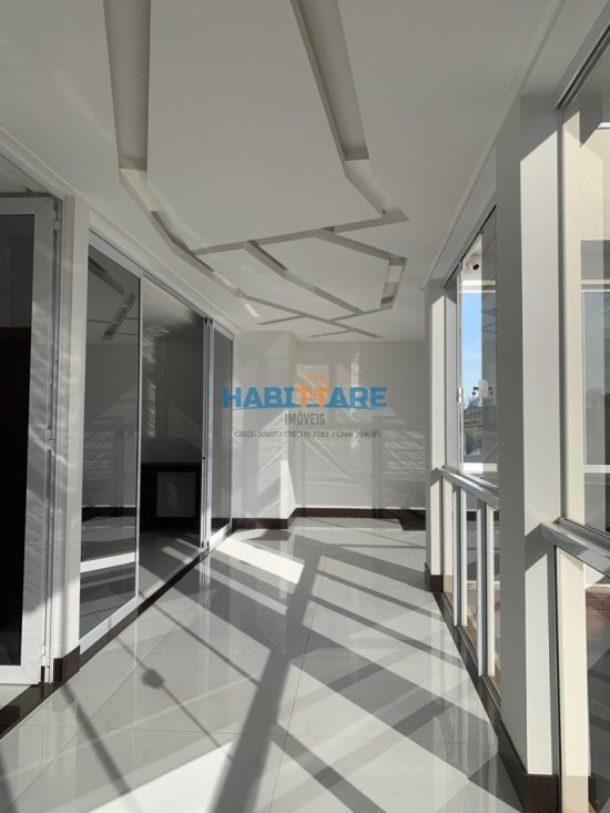 casa-venda-bairro-grajau-ref-205-894482
