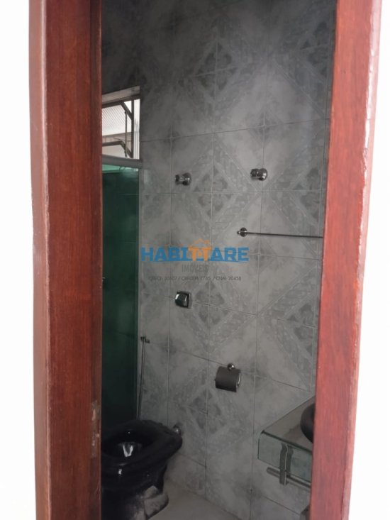 apartamento-venda-centro-ref-214-1030679