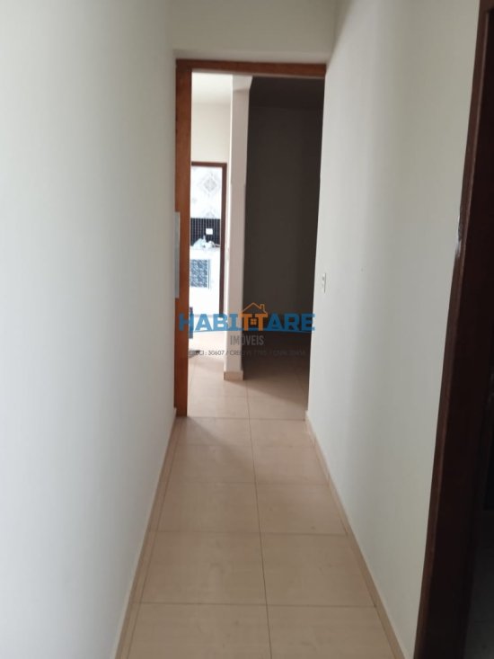 apartamento-venda-centro-ref-214-1030680