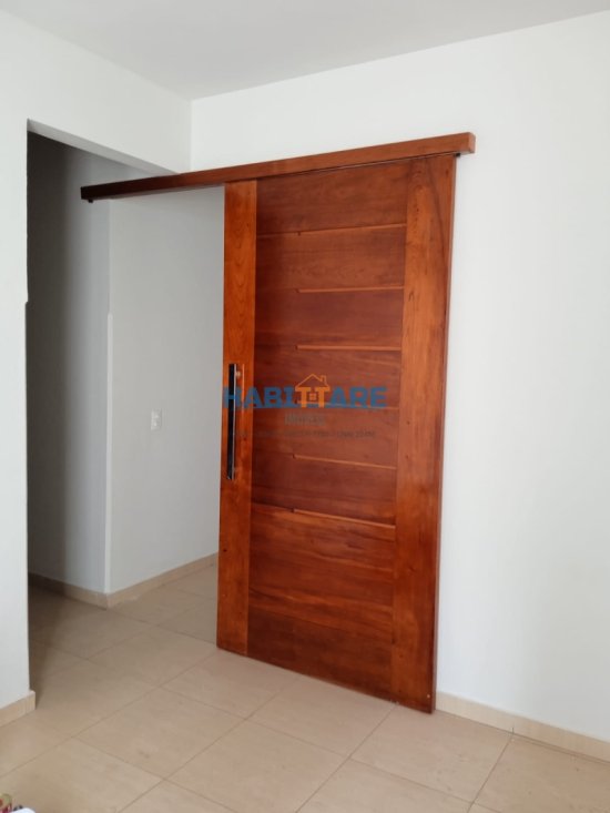 apartamento-venda-centro-ref-214-1030681