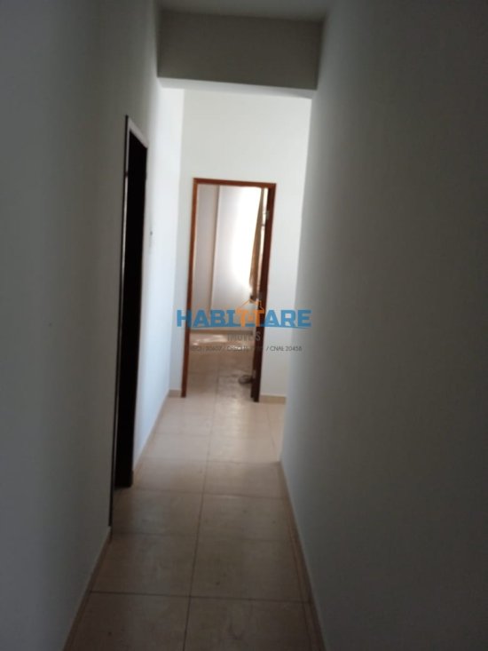 apartamento-venda-centro-ref-214-1030682