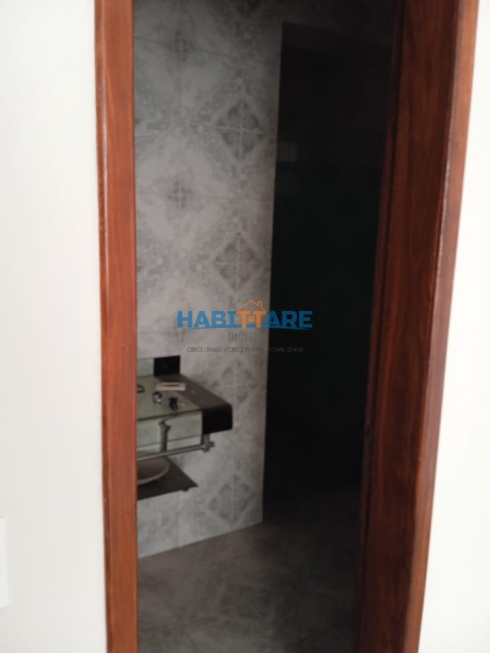 apartamento-venda-centro-ref-214-1030683