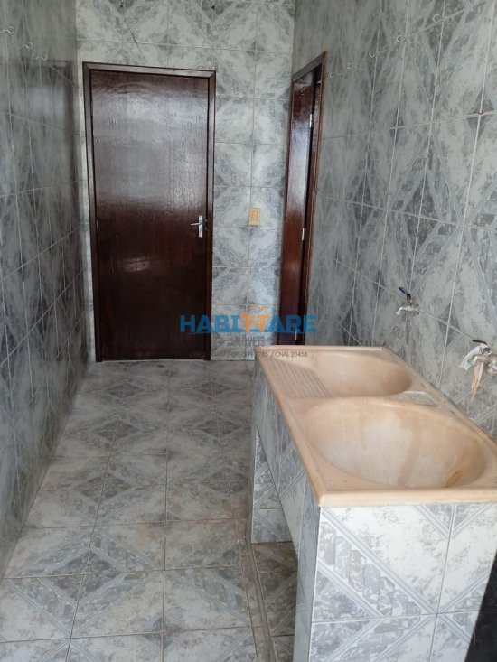 apartamento-venda-centro-ref-214-1030684