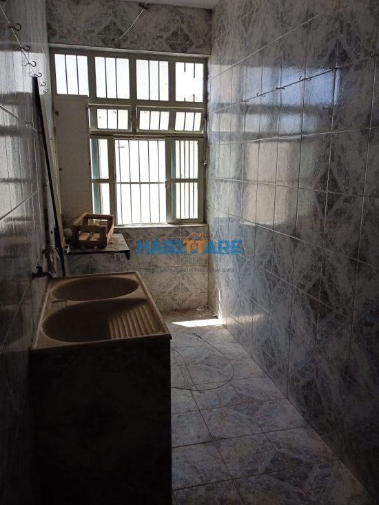 apartamento-venda-centro-ref-214-1030685