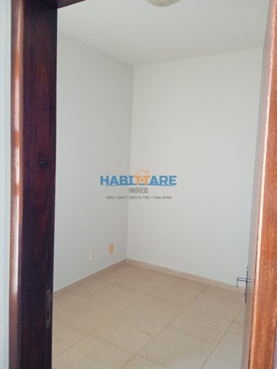 apartamento-venda-centro-ref-214-1030686