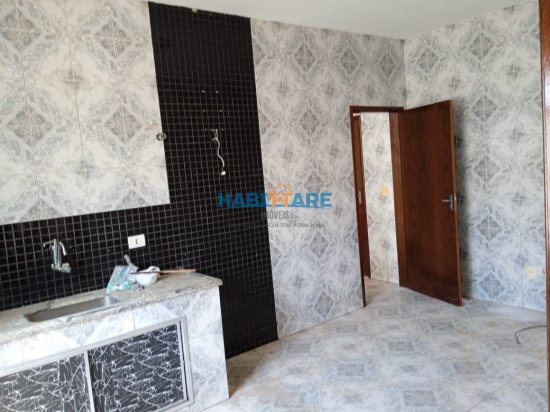 apartamento-venda-centro-ref-214-1030687