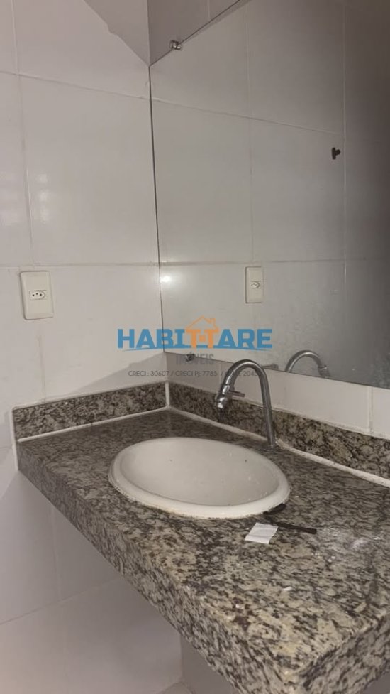 casa-aluguel-bairro-jardim-canada-1051797