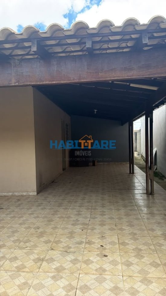 casa-aluguel-bairro-jardim-canada-1051798
