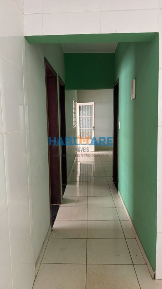 casa-aluguel-bairro-jardim-canada-1051799