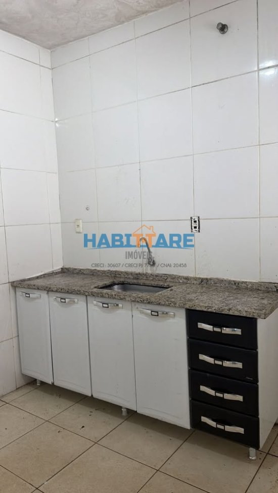 casa-aluguel-bairro-jardim-canada-1051801