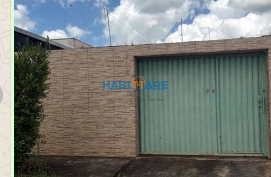 casa-aluguel-bairro-jardim-canada-1051803