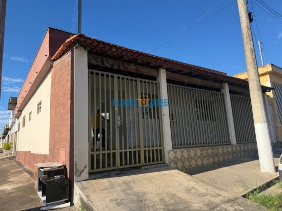 casa-aluguel-santo-antonio-1051822