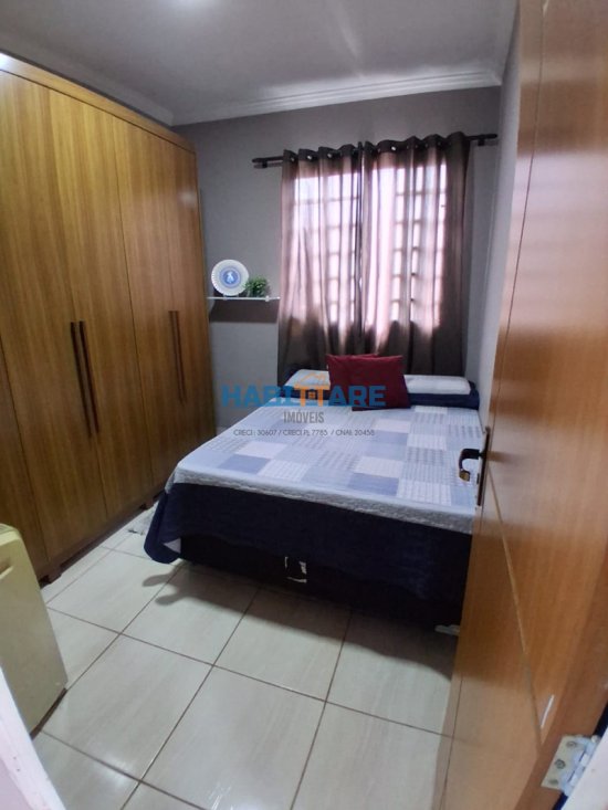casa-venda-bairro-nova-morada-ref-298-1055664