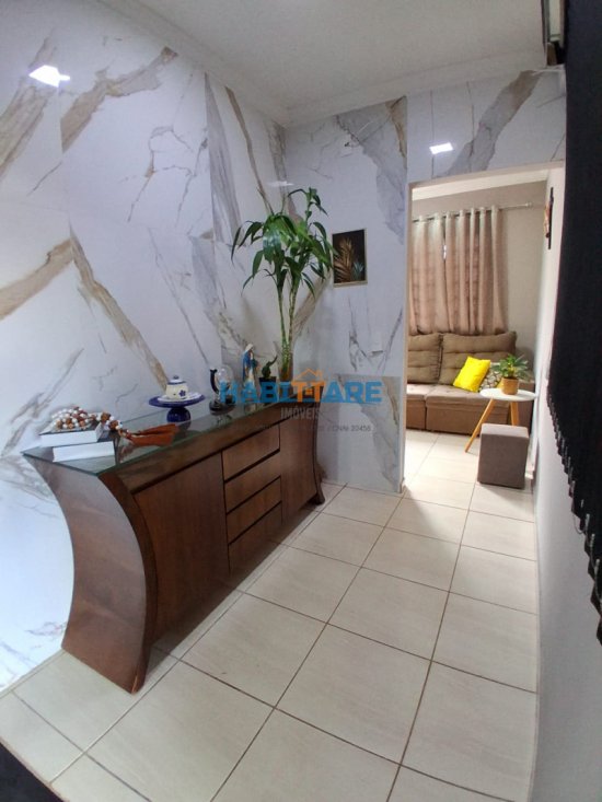 casa-venda-bairro-nova-morada-ref-298-1055665