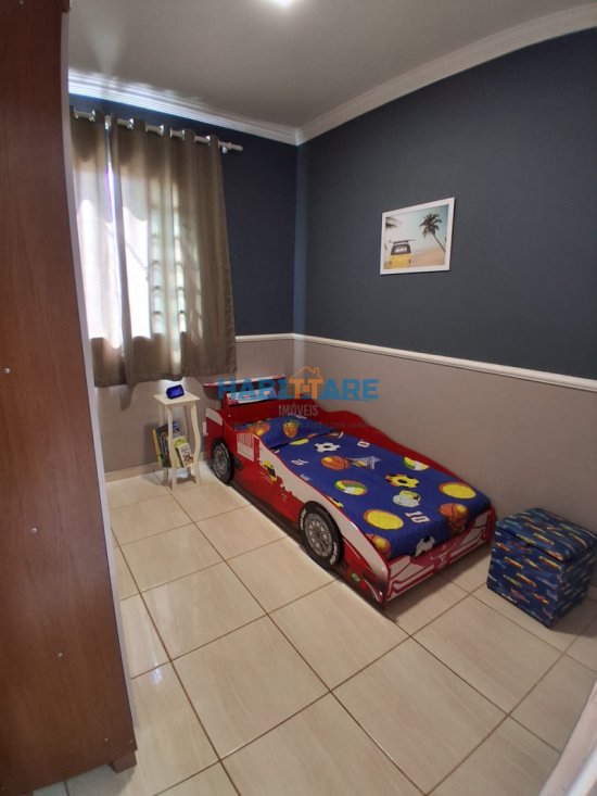 casa-venda-bairro-nova-morada-ref-298-1055666