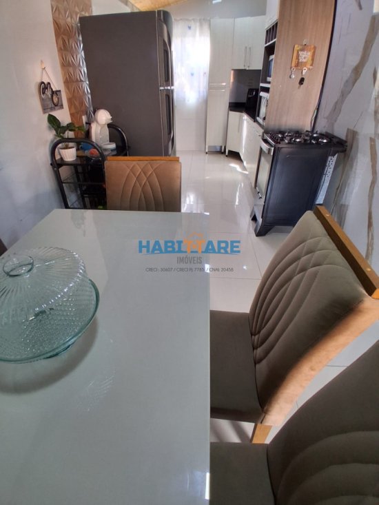 casa-venda-bairro-nova-morada-ref-298-1055667