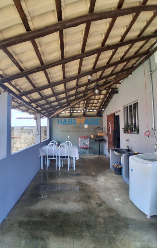 casa-venda-bairro-nova-morada-ref-298-1055669