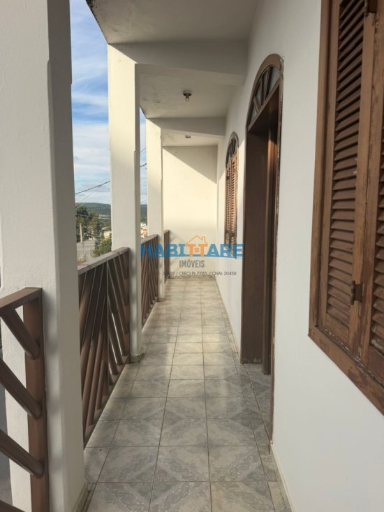 apartamento-venda-bairro-sao-vicente-centro-ref-299-1055715