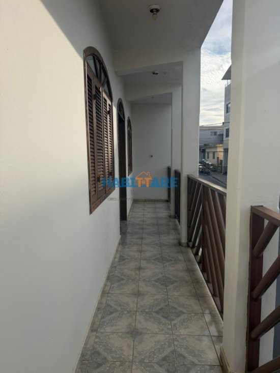 apartamento-venda-bairro-sao-vicente-centro-ref-299-1055716