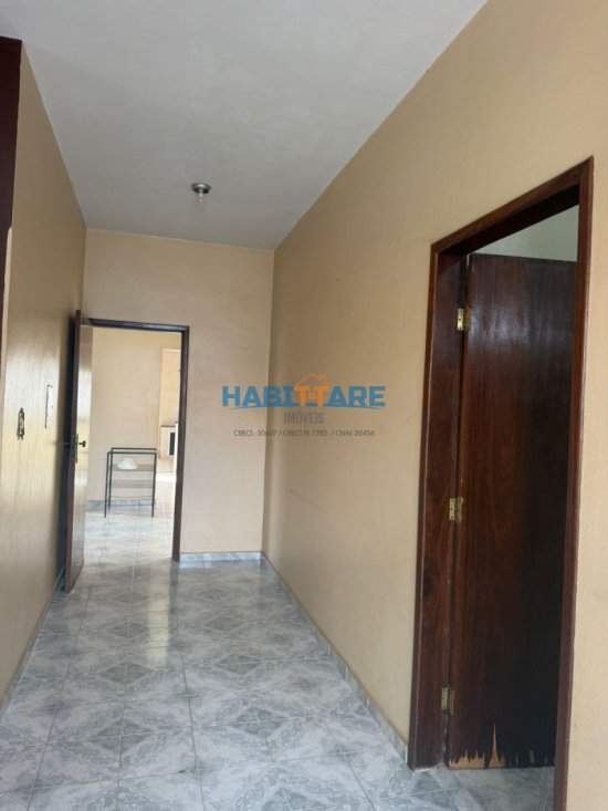 apartamento-venda-bairro-sao-vicente-centro-ref-299-1055718