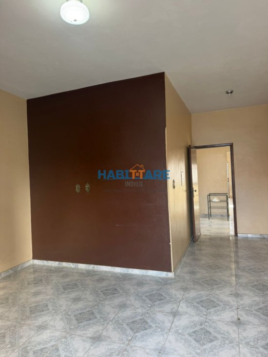 apartamento-venda-bairro-sao-vicente-centro-ref-299-1055719