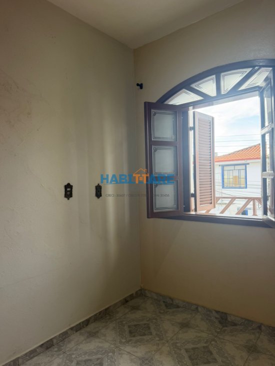 apartamento-venda-bairro-sao-vicente-centro-ref-299-1055721