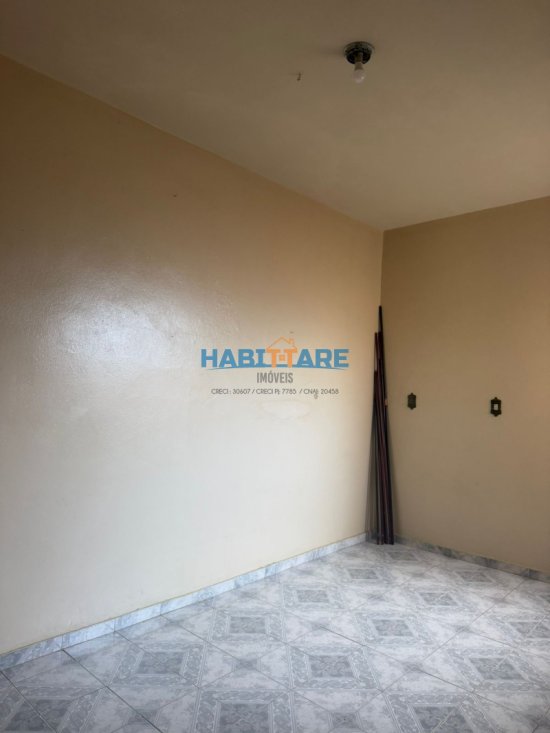 apartamento-venda-bairro-sao-vicente-centro-ref-299-1055722