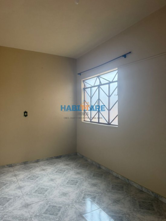 apartamento-venda-bairro-sao-vicente-centro-ref-299-1055723