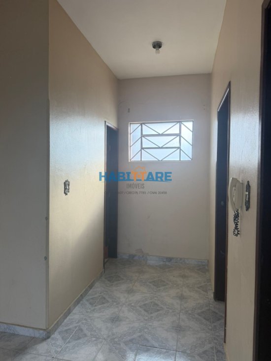 apartamento-venda-bairro-sao-vicente-centro-ref-299-1055724