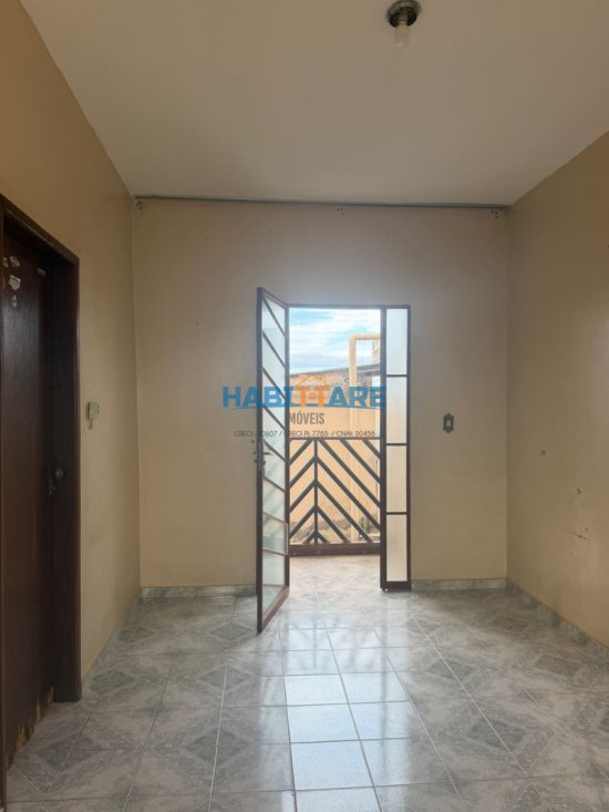 apartamento-venda-bairro-sao-vicente-centro-ref-299-1055725