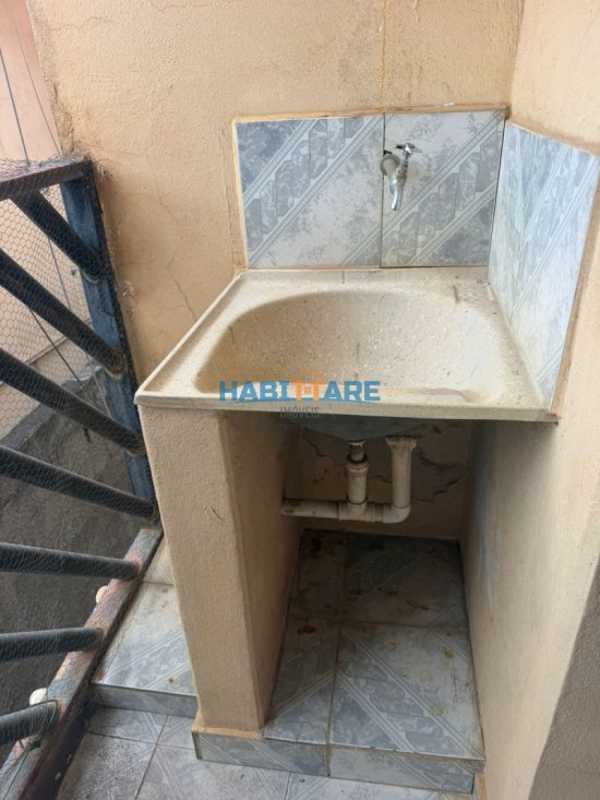 apartamento-venda-bairro-sao-vicente-centro-ref-299-1055726