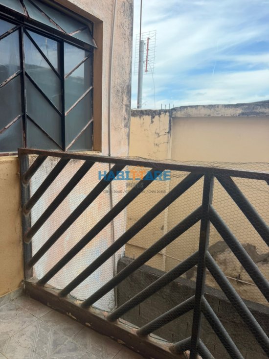 apartamento-venda-bairro-sao-vicente-centro-ref-299-1055727