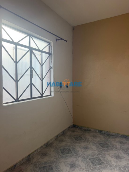 apartamento-venda-bairro-sao-vicente-centro-ref-299-1055728