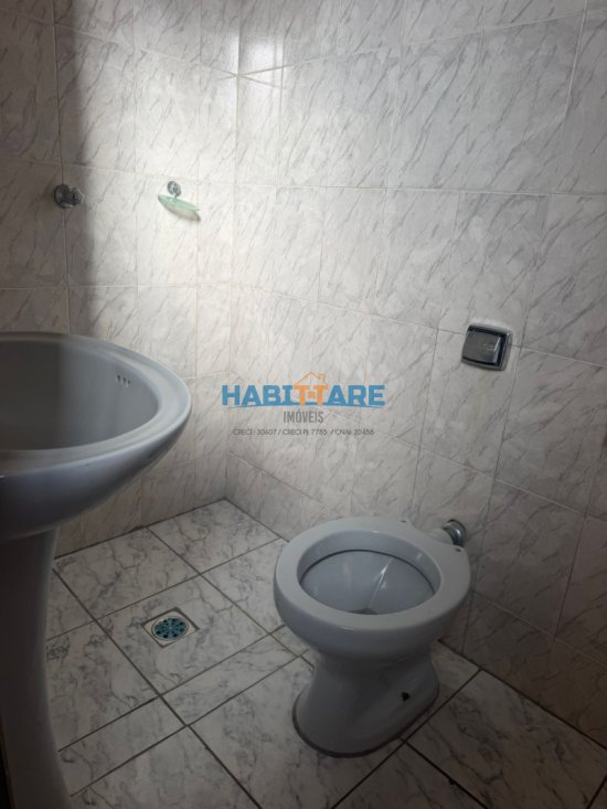 apartamento-venda-bairro-sao-vicente-centro-ref-299-1055729