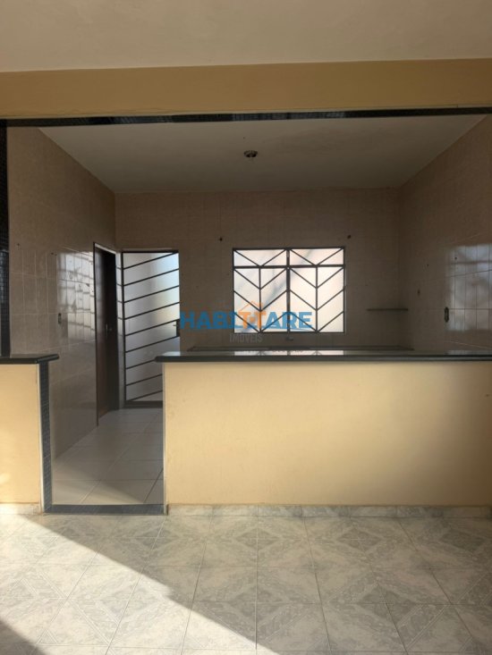 apartamento-venda-bairro-sao-vicente-centro-ref-299-1055730