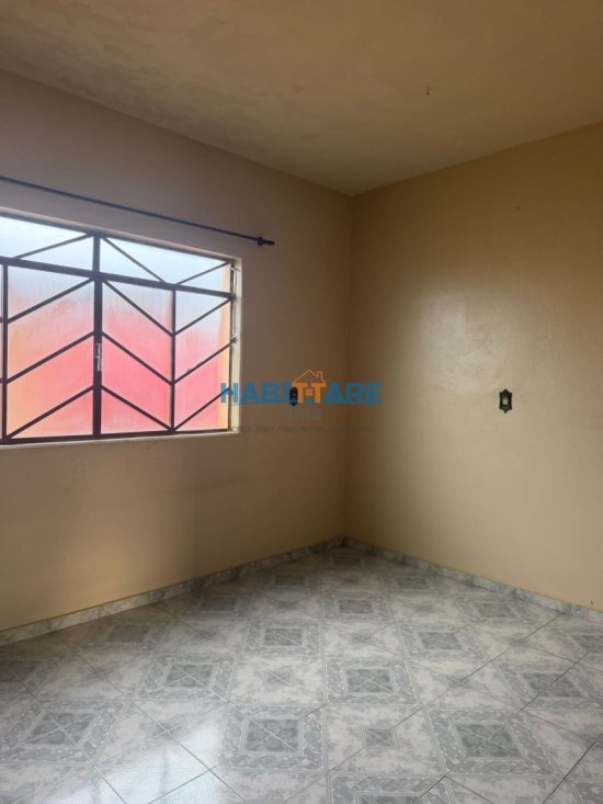 apartamento-venda-bairro-sao-vicente-centro-ref-299-1055732