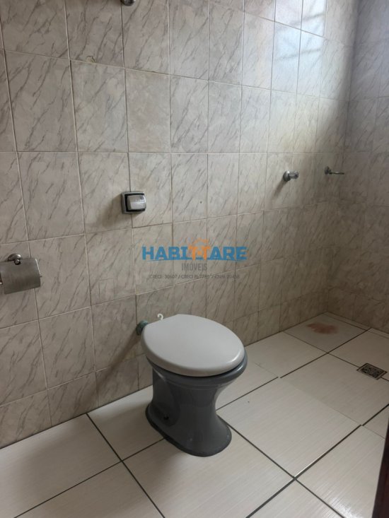 apartamento-venda-bairro-sao-vicente-centro-ref-299-1055733