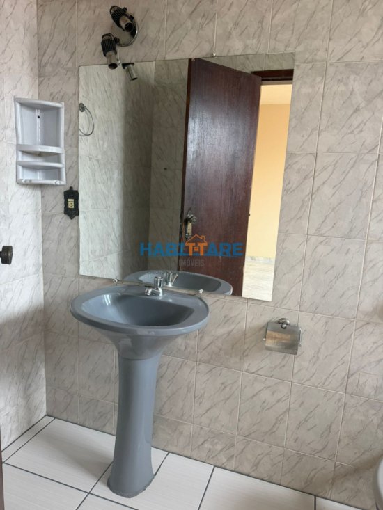 apartamento-venda-bairro-sao-vicente-centro-ref-299-1055735
