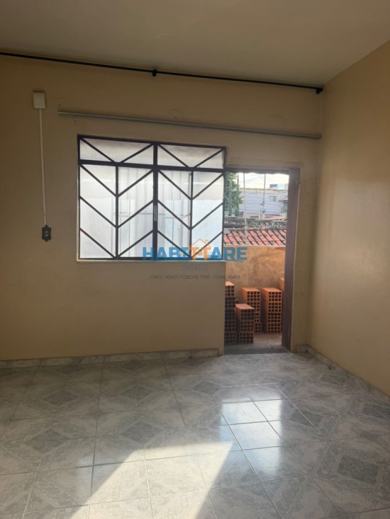 apartamento-venda-bairro-sao-vicente-centro-ref-299-1055736