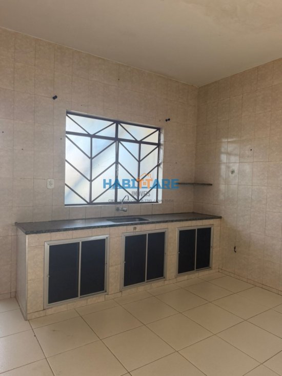 apartamento-venda-bairro-sao-vicente-centro-ref-299-1055737