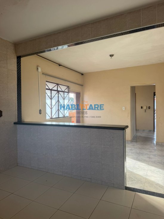 apartamento-venda-bairro-sao-vicente-centro-ref-299-1055738