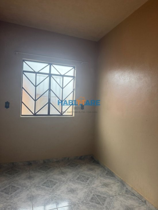 apartamento-venda-bairro-sao-vicente-centro-ref-299-1055739